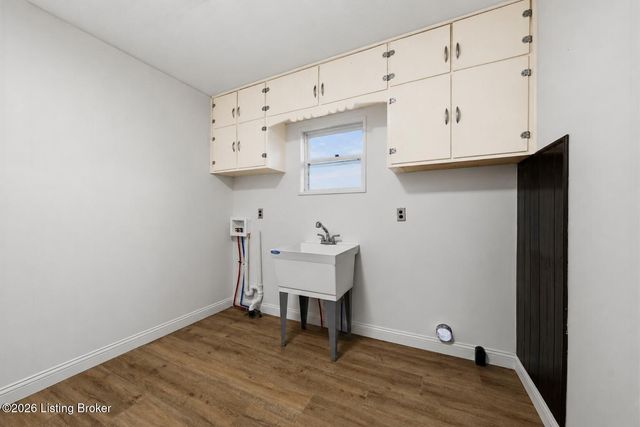 351 Tunnel Hill Rd, Elizabethtown, KY 42701