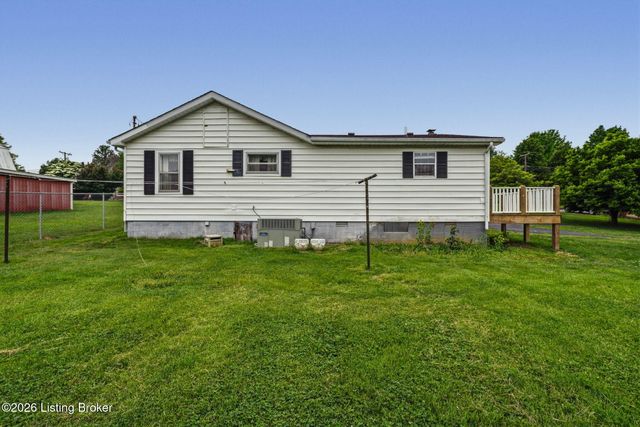 351 Tunnel Hill Rd, Elizabethtown, KY 42701