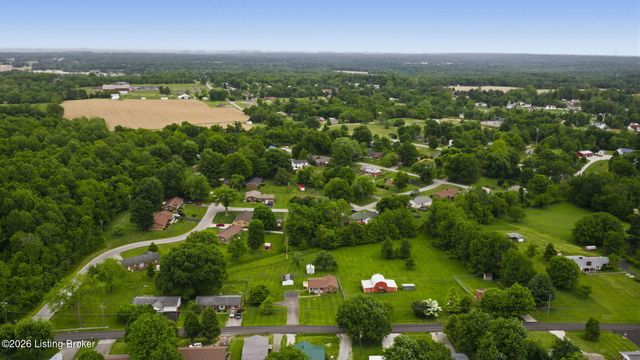 351 Tunnel Hill Rd, Elizabethtown, KY 42701