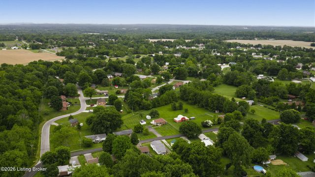 351 Tunnel Hill Rd, Elizabethtown, KY 42701