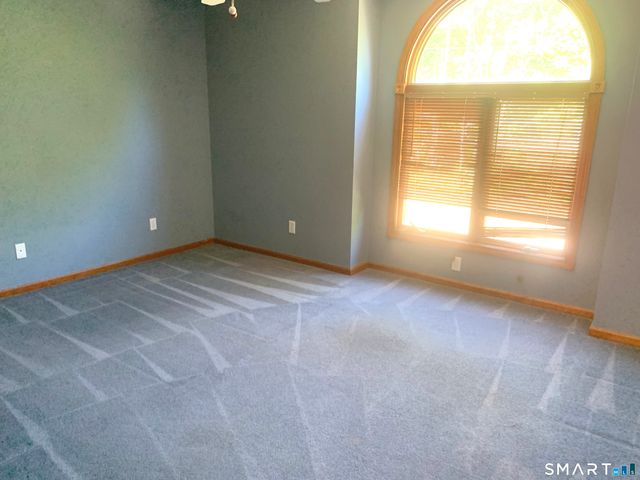 141 Union Street, Manchester, CT 06042