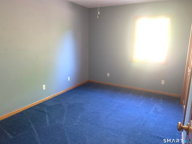 141 Union Street, Manchester, CT 06042