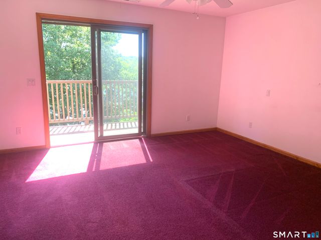 141 Union Street, Manchester, CT 06042