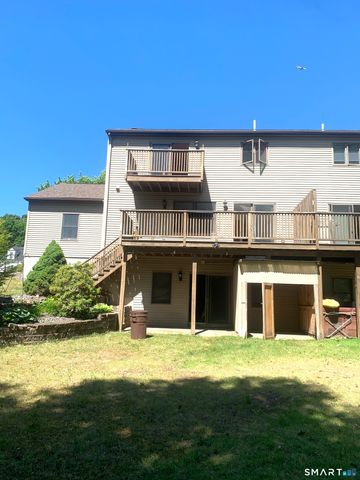 141 Union Street, Manchester, CT 06042