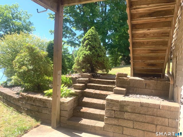 141 Union Street, Manchester, CT 06042