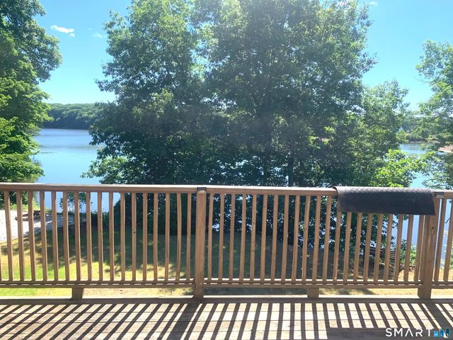 141 Union Street, Manchester, CT 06042