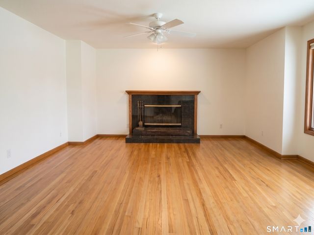 141 Union Street, Manchester, CT 06042