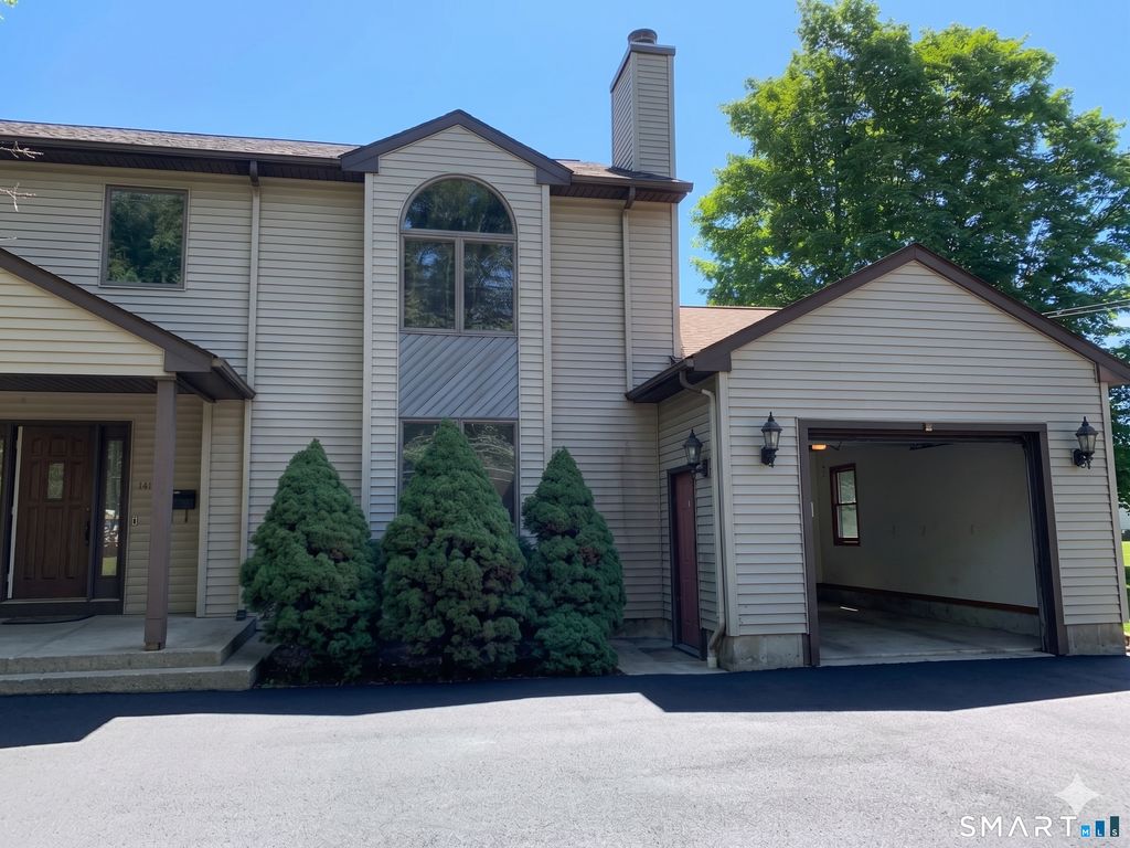 141 Union Street, Manchester, CT 06042