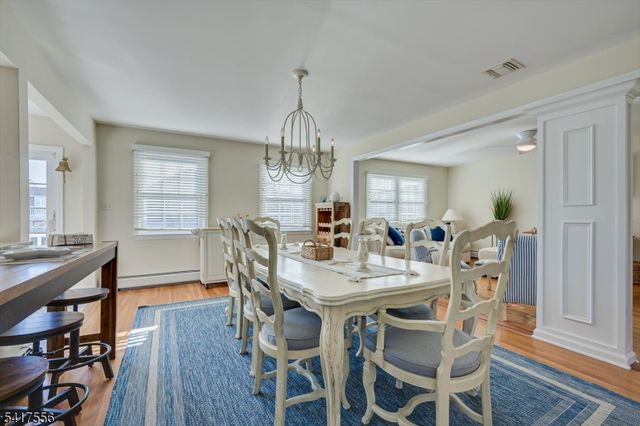 308 Cove Dr, Brick Twp., NJ 08738