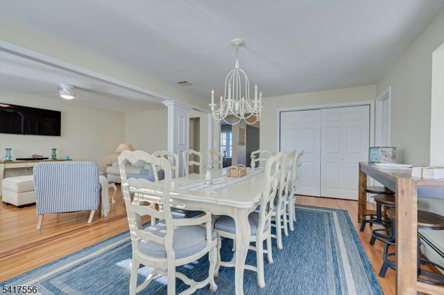 308 Cove Dr, Brick Twp., NJ 08738