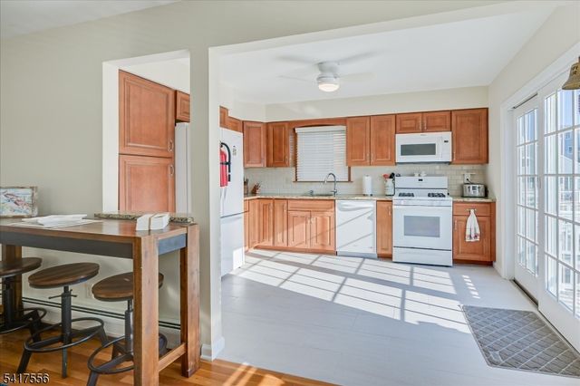 308 Cove Dr, Brick Twp., NJ 08738