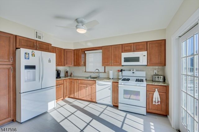 308 Cove Dr, Brick Twp., NJ 08738