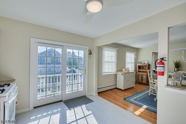 308 Cove Dr, Brick Twp., NJ 08738