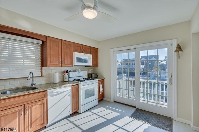 308 Cove Dr, Brick Twp., NJ 08738