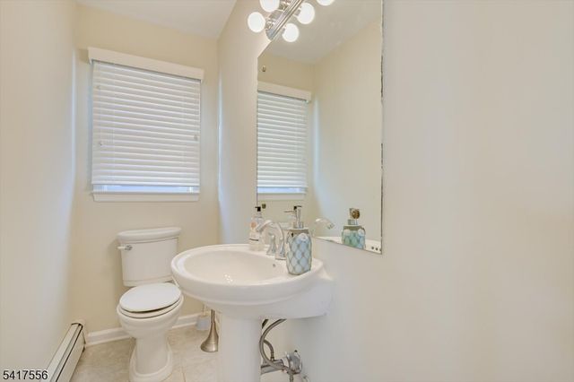 308 Cove Dr, Brick Twp., NJ 08738