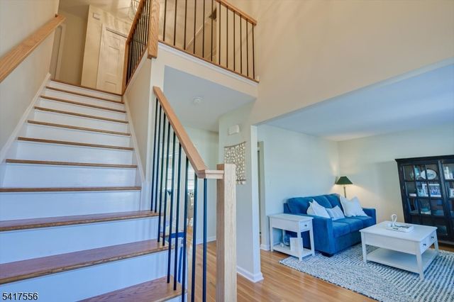 308 Cove Dr, Brick Twp., NJ 08738