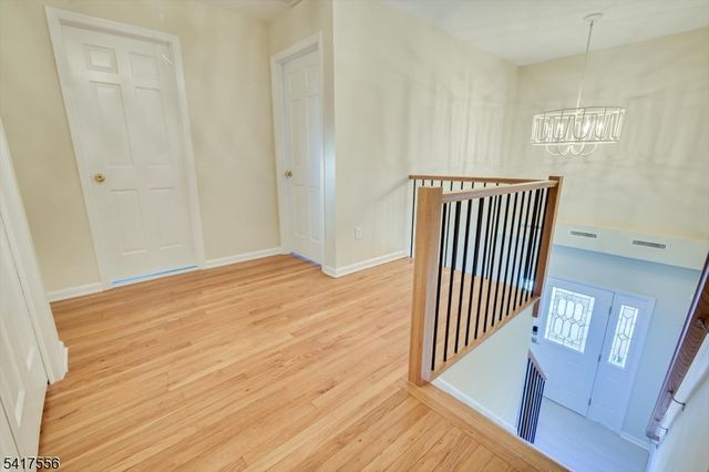 308 Cove Dr, Brick Twp., NJ 08738