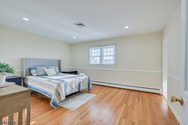 308 Cove Dr, Brick Twp., NJ 08738