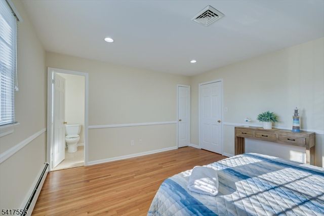 308 Cove Dr, Brick Twp., NJ 08738