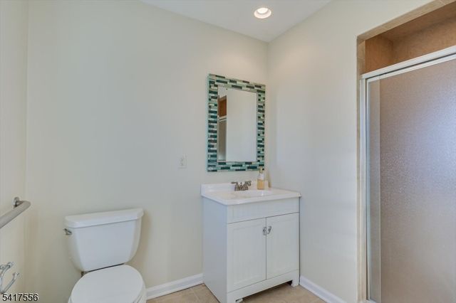 308 Cove Dr, Brick Twp., NJ 08738