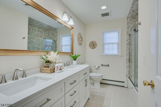 308 Cove Dr, Brick Twp., NJ 08738