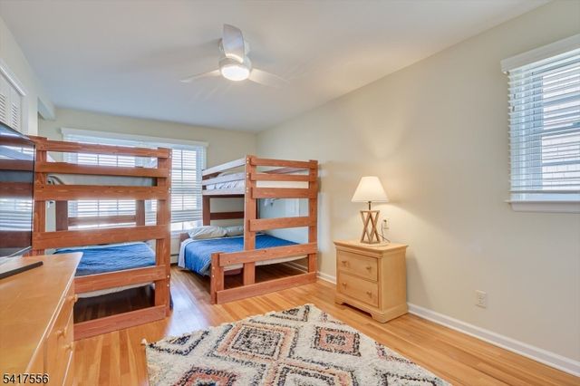 308 Cove Dr, Brick Twp., NJ 08738