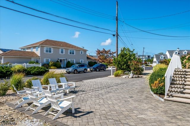 308 Cove Dr, Brick Twp., NJ 08738