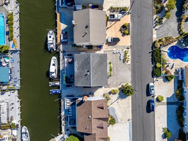 308 Cove Dr, Brick Twp., NJ 08738