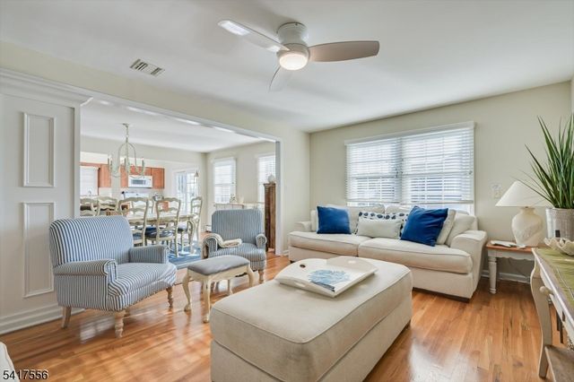 308 Cove Dr, Brick Twp., NJ 08738