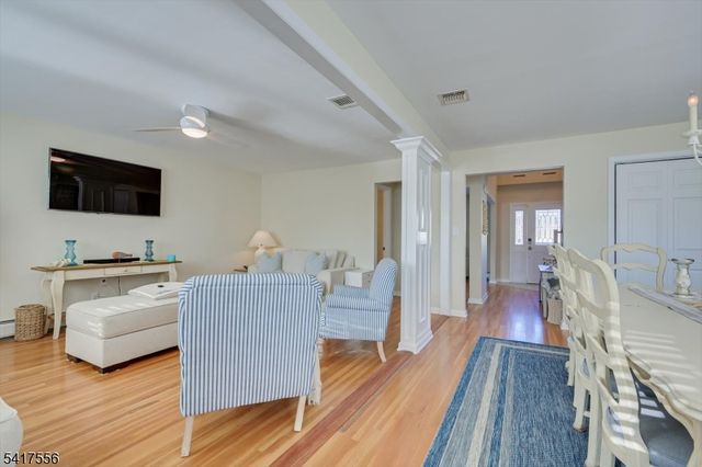 308 Cove Dr, Brick Twp., NJ 08738