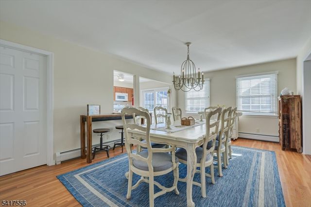 308 Cove Dr, Brick Twp., NJ 08738