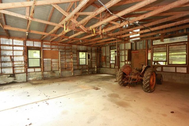 1117 Cross Plains Hulett Road, Carrollton, GA 30116