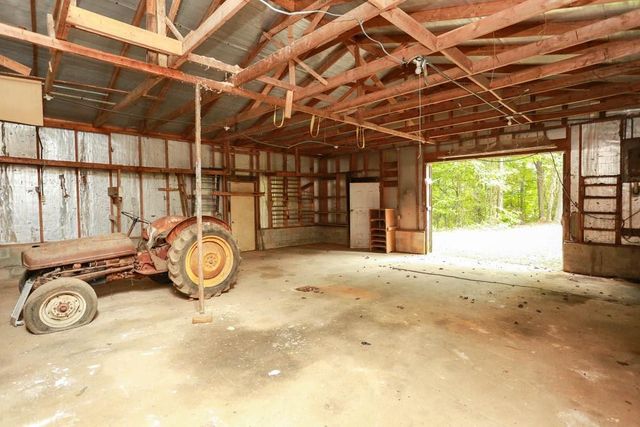 1117 Cross Plains Hulett Road, Carrollton, GA 30116