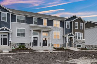 25720 W Yorkshire Drive, Plainfield, IL 60544