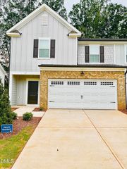 215 Broomside Avenue, Raleigh, NC 27603