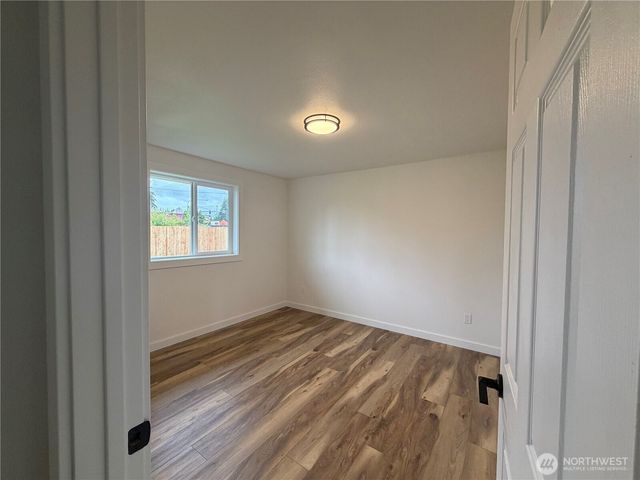 303 Railroad Street SW, Yelm, WA 98597