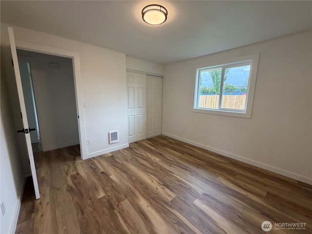 303 Railroad Street SW, Yelm, WA 98597