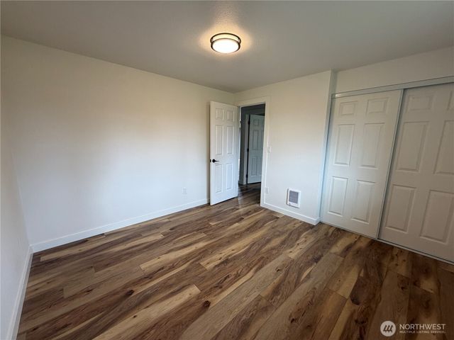 303 Railroad Street SW, Yelm, WA 98597