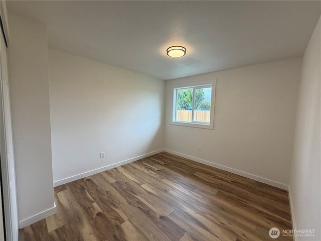 303 Railroad Street SW, Yelm, WA 98597