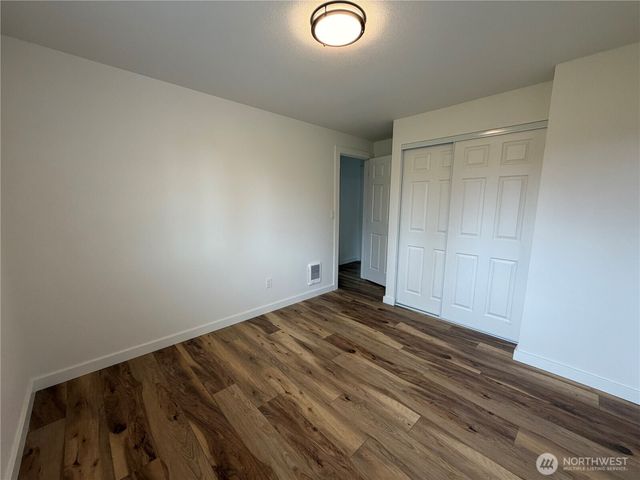 303 Railroad Street SW, Yelm, WA 98597