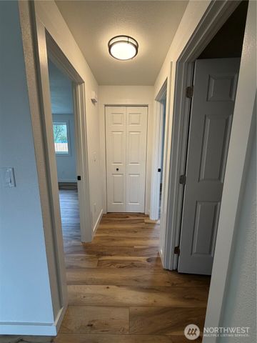 303 Railroad Street SW, Yelm, WA 98597