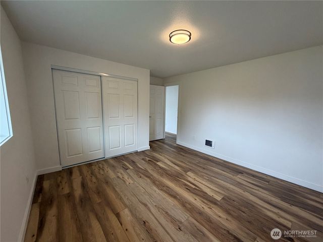303 Railroad Street SW, Yelm, WA 98597