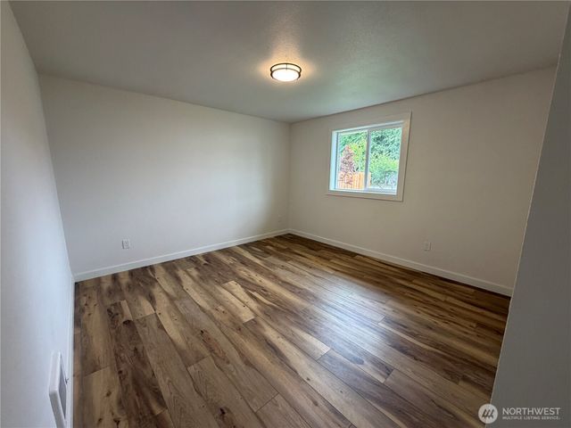 303 Railroad Street SW, Yelm, WA 98597