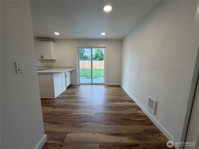303 Railroad Street SW, Yelm, WA 98597