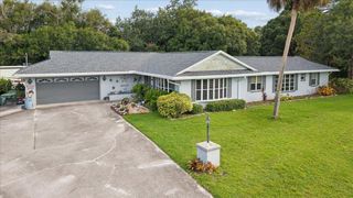 5803 Green Dolphin Street, Fort Pierce, FL 34951
