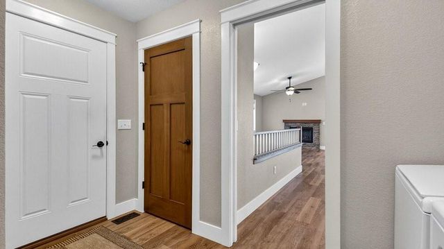 5580 Green Park Drive, Eau Claire, WI 54703