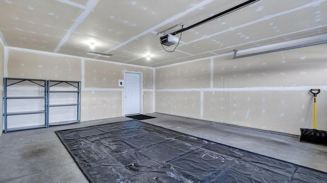 5580 Green Park Drive, Eau Claire, WI 54703