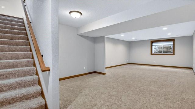 5580 Green Park Drive, Eau Claire, WI 54703