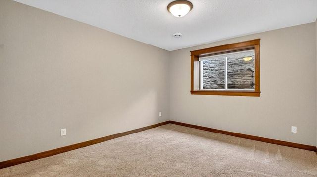 5580 Green Park Drive, Eau Claire, WI 54703