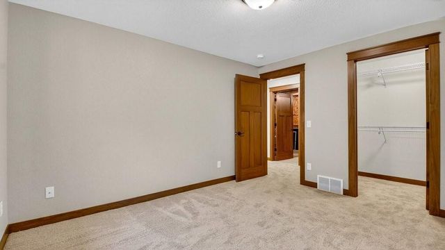 5580 Green Park Drive, Eau Claire, WI 54703